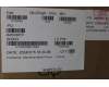 5T10S33764 Lenovo TAPE Removable Tape L83FF(2L+2R+DL)*5