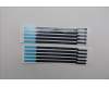 5T10S33764 Lenovo TAPE Removable Tape L83FF(2L+2R+DL)*5
