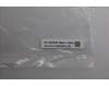 5T10S33764 Lenovo TAPE Removable Tape L83FF(2L+2R+DL)*5