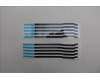 5T10S33764 Lenovo TAPE Removable Tape L83FF(2L+2R+DL)*5