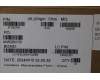 5T10S33765 Lenovo TAPE TAPE L 83E7 Removable*5