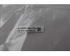 5T10S33765 Lenovo TAPE TAPE L 83E7 Removable*5