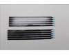 5T10S33765 Lenovo TAPE TAPE L 83E7 Removable*5