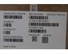 Lenovo 5T10S33785 TAPE Removable Tape kits WT 83E1 10pcs