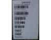 5T10S33812 Lenovo TAPE Removable Tape H 21NH (L+R) 2.5K*5
