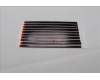 5T10S33812 Lenovo TAPE Removable Tape H 21NH (L+R) 2.5K*5