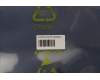 5T10S33812 Lenovo TAPE Removable Tape H 21NH (L+R) 2.5K*5