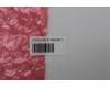 5T10S33813 Lenovo TAPE Removable Tape H 21NH (L+R) 1080P*5