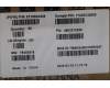 5T10S33824 Lenovo TAPE Removable Tape C 83J6 R/L 3.0T