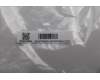 5T10S33824 Lenovo TAPE Removable Tape C 83J6 R/L 3.0T
