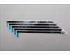 5T10S33824 Lenovo TAPE Removable Tape C 83J6 R/L 3.0T