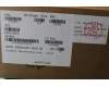 5T10S33825 Lenovo TAPE Removable Tape L 83K0 (L+R)*5