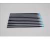 5T10S33825 Lenovo TAPE Removable Tape L 83K0 (L+R)*5