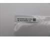5T10S33825 Lenovo TAPE Removable Tape L 83K0 (L+R)*5