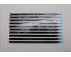5T10S33825 Lenovo TAPE Removable Tape L 83K0 (L+R)*5