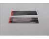 5T10S33832 Lenovo TAPE Removable Tape H 83J1 for LCD*5pcs