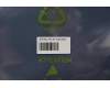 5T10S33832 Lenovo TAPE Removable Tape H 83J1 for LCD*5pcs
