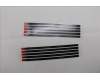 5T10S33832 Lenovo TAPE Removable Tape H 83J1 for LCD*5pcs