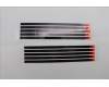 5T10S33832 Lenovo TAPE Removable Tape H 83J1 for LCD*5pcs