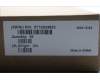 5T10S33833 Lenovo TAPE Removable Tape H 83J1 for OLED*5pcs