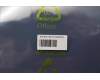 5T10S33833 Lenovo TAPE Removable Tape H 83J1 for OLED*5pcs