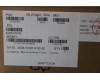 5T10S33835 Lenovo TAPE TAPE L 83K1 Removable TAPE*5