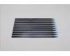 5T10S33835 Lenovo TAPE TAPE L 83K1 Removable TAPE*5