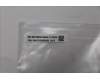 5T10S33835 Lenovo TAPE TAPE L 83K1 Removable TAPE*5