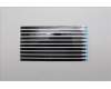 5T10S33835 Lenovo TAPE TAPE L 83K1 Removable TAPE*5