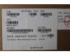 5T10S33836 Lenovo TAPE Tape L 83K2 Removable tape(R+L)*5