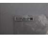 5T10S33870 Lenovo TAPE TAPE L 83KJ ADHESIVE T+R+L*5