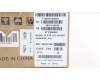 5T10S56989 Lenovo TAPE Removeable Tapes C 81HD R+L