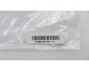 5T10S56989 Lenovo TAPE Removeable Tapes C 81HD R+L