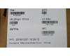 5T10S73207 Lenovo TAPE Removable Tape L 81C4