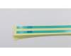Lenovo 5T10S73207 Removable Tape L 81C4