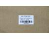 5T10S73214 Lenovo TAPE Removable Tape W 81J0