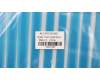 5T10S73214 Lenovo TAPE Removable Tape W 81J0