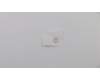 5T10S73222 Lenovo TAPE Mylar B 81HY for Hinge Cover CHAM