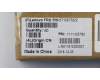 5T10S73222 Lenovo TAPE Mylar B 81HY for Hinge Cover CHAM