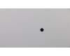 5T10S73222 Lenovo TAPE Mylar B 81HY for Hinge Cover CHAM