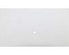 5T10S73222 Lenovo TAPE Mylar B 81HY for Hinge Cover CHAM