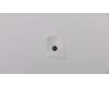 5T10S73222 Lenovo TAPE Mylar B 81HY for Hinge Cover CHAM