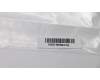 5T10S73227 Lenovo TAPE Removable Tape C 81MH R+L