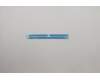 Lenovo 5T10S73237 TAPE Removable tape Ares