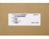 Lenovo 5T10S73249 TAPE FRU TAPE PANEL_ADHESIVE