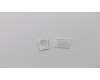5T10T02801 Lenovo TAPE CAMERA Sponge C 81JR W/rubber