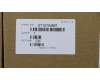 5T10T04897 Lenovo TAPE CAMERA Sponge C 81JS W/rubber