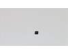 5T10T04897 Lenovo TAPE CAMERA Sponge C 81JS W/rubber