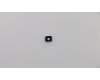5T10T04897 Lenovo TAPE CAMERA Sponge C 81JS W/rubber
