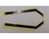 5T10U59380 Lenovo TAPE Removable Tape 3N 81F4 old/new*5
